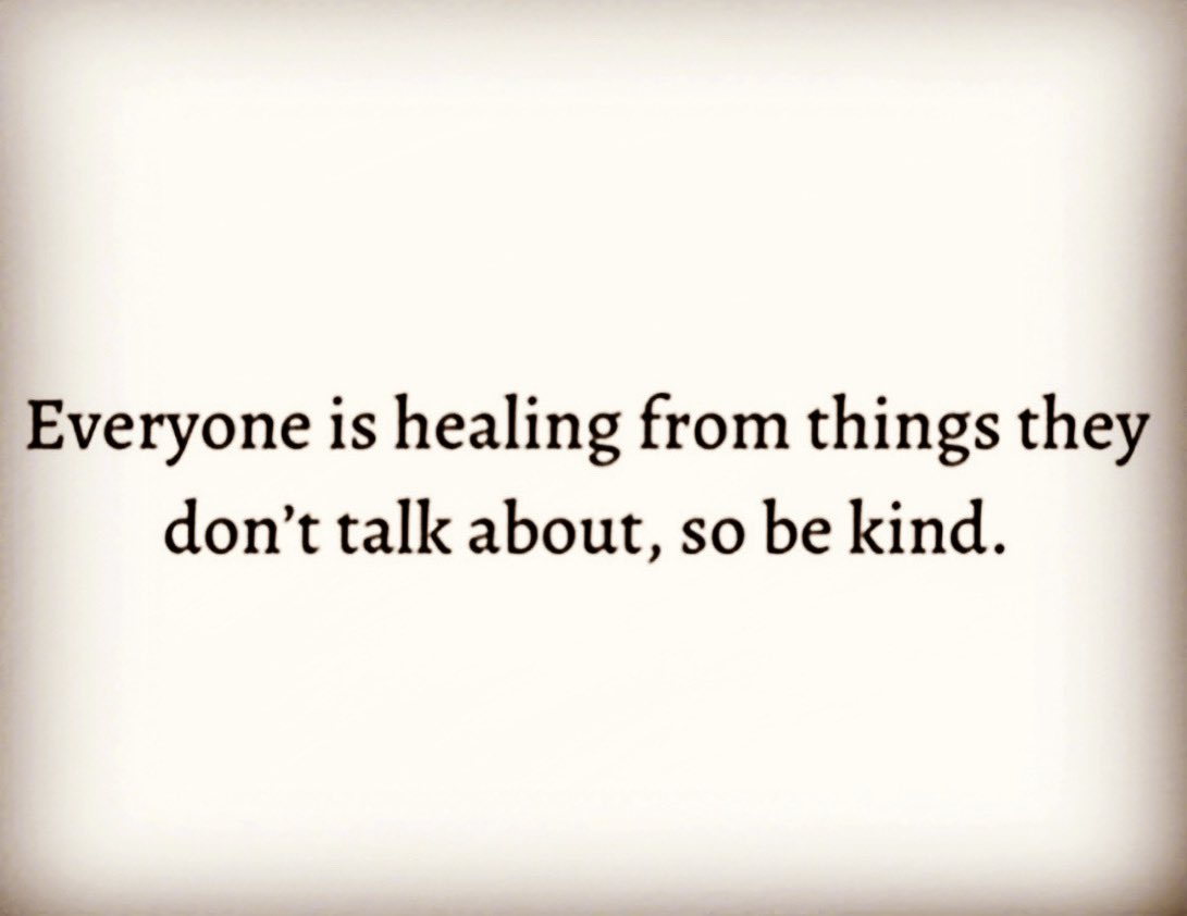 ginacarano's tweet image. 🤍