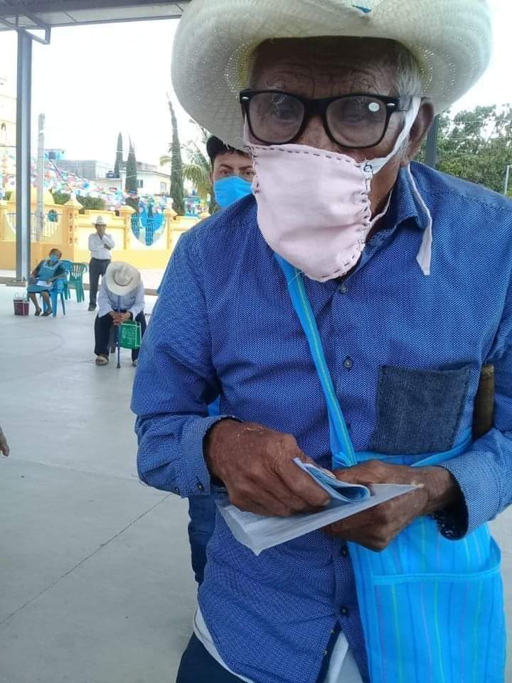 Patricia1mdz's tweet photo. Esto es lo que no puede permitirse más https://t.co/0s9oUAUAYo