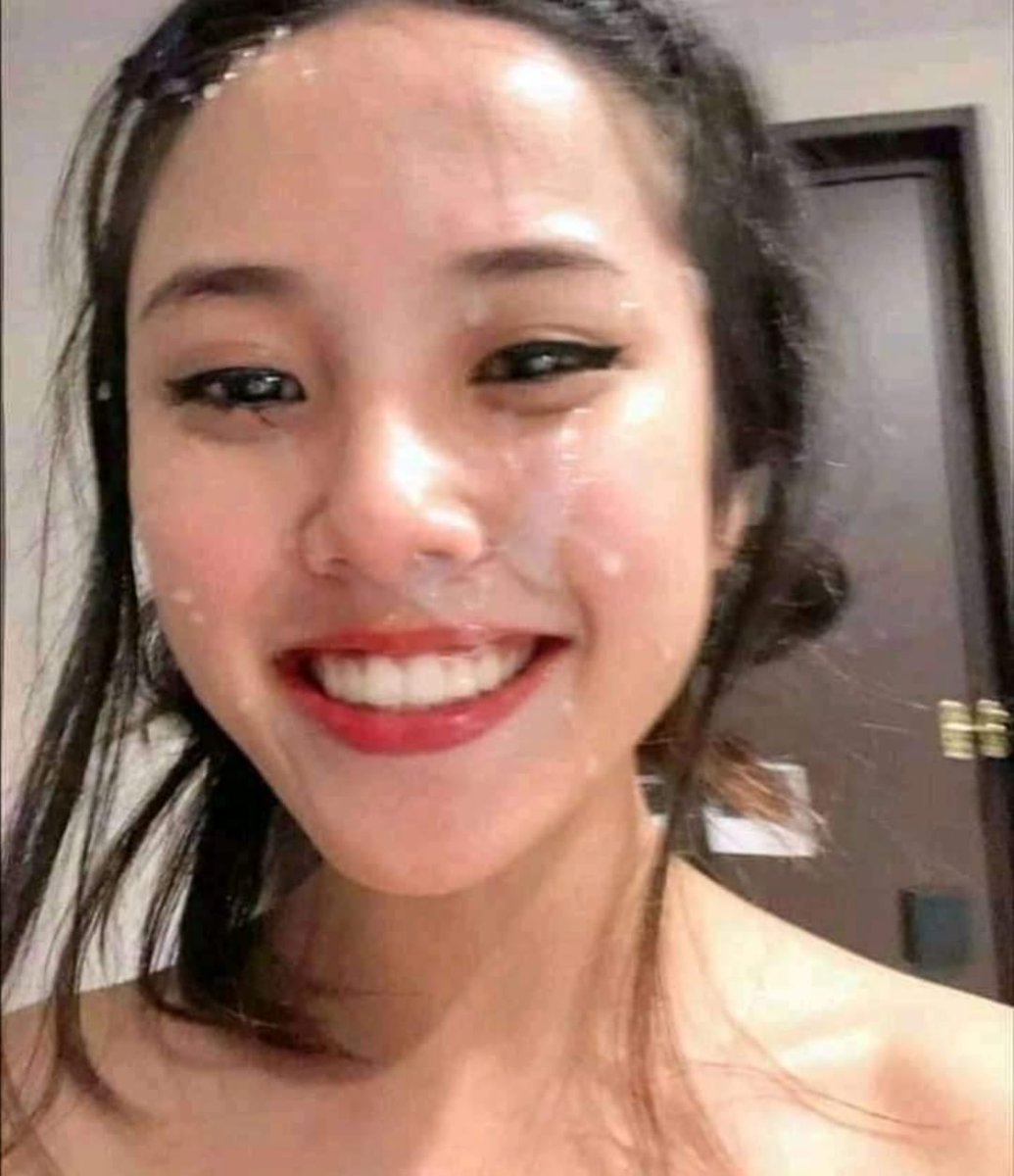 Handaya28825596's tweet photo. Pagi2 maskeran https://t.co/EpbGXGzbtm
