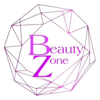 BeautyZoneBZ's tweet photo. #NewProfilePic https://t.co/CzAIEl1bGo
