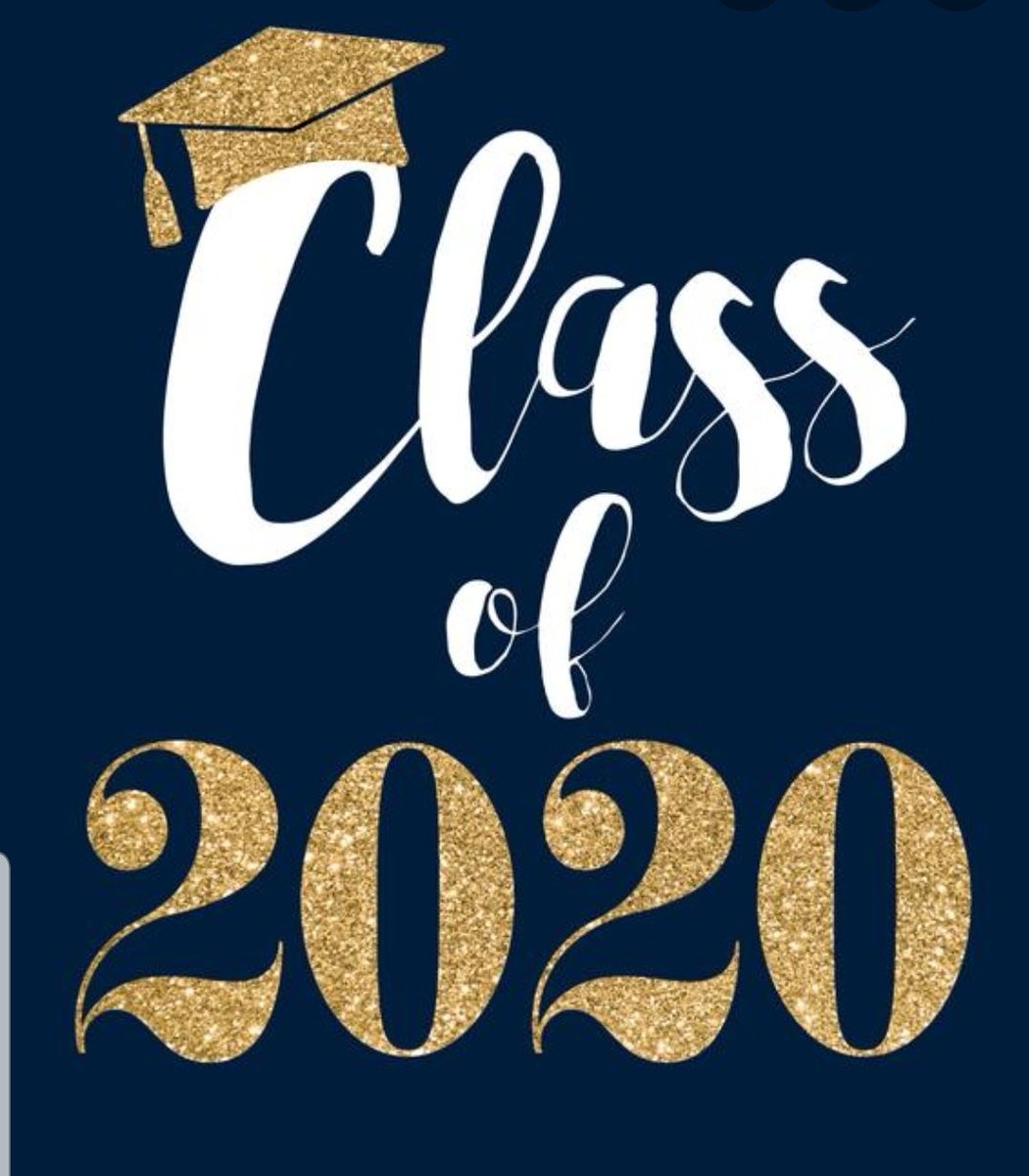 BrettMElliott1's tweet photo. BREAKING: Richwoods High School Class of 2020:
💥 Senior Virtual Honors Day Fri. May 15. 11:00 am
💥 Virtual Graduation Sat.
May 16  4:00 pm
💥 Drive-Thru Diploma Pick Up Saturday 5 -7 pm
💥 All links and viewing information will be sent tomro
#StandardofExcellence #Classof2020 https://t.co/aDFM2sILkp