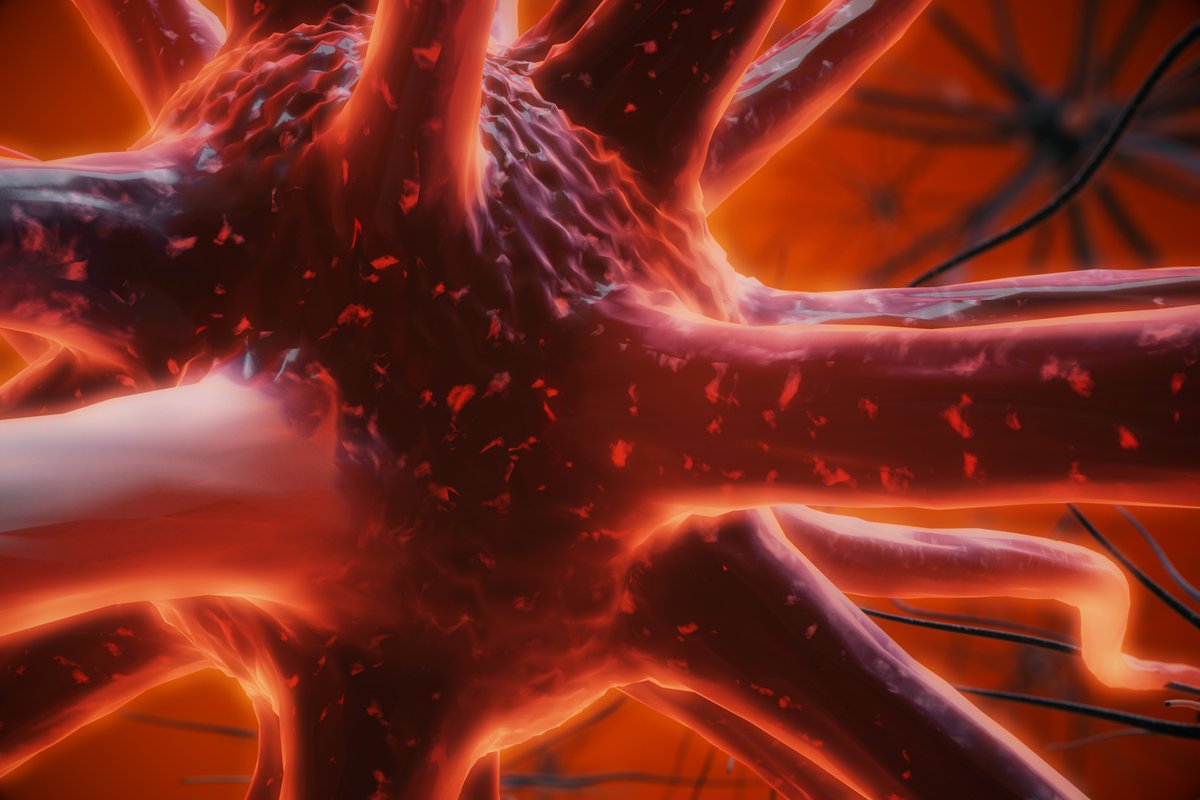 nhmrc's tweet photo. The deadline for Ideas Grants Minimum Data has been changed to 5:00pm AEST Friday 15 May 2020. Details about the streamlined peer review process in response to the impacts of COVID-19 are available at https://t.co/PXYjjULvO9 https://t.co/9EmE547THJ