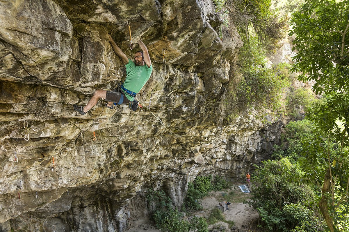 Trans-Tasman-Travel-Bubble pt 2 – The South Island. With the mooted plan for opening travel between AUS and NZ we give you the road-trip road-map according to Tom Hoyle.

verticallifemag.com.au/2020/05/nz-sou…