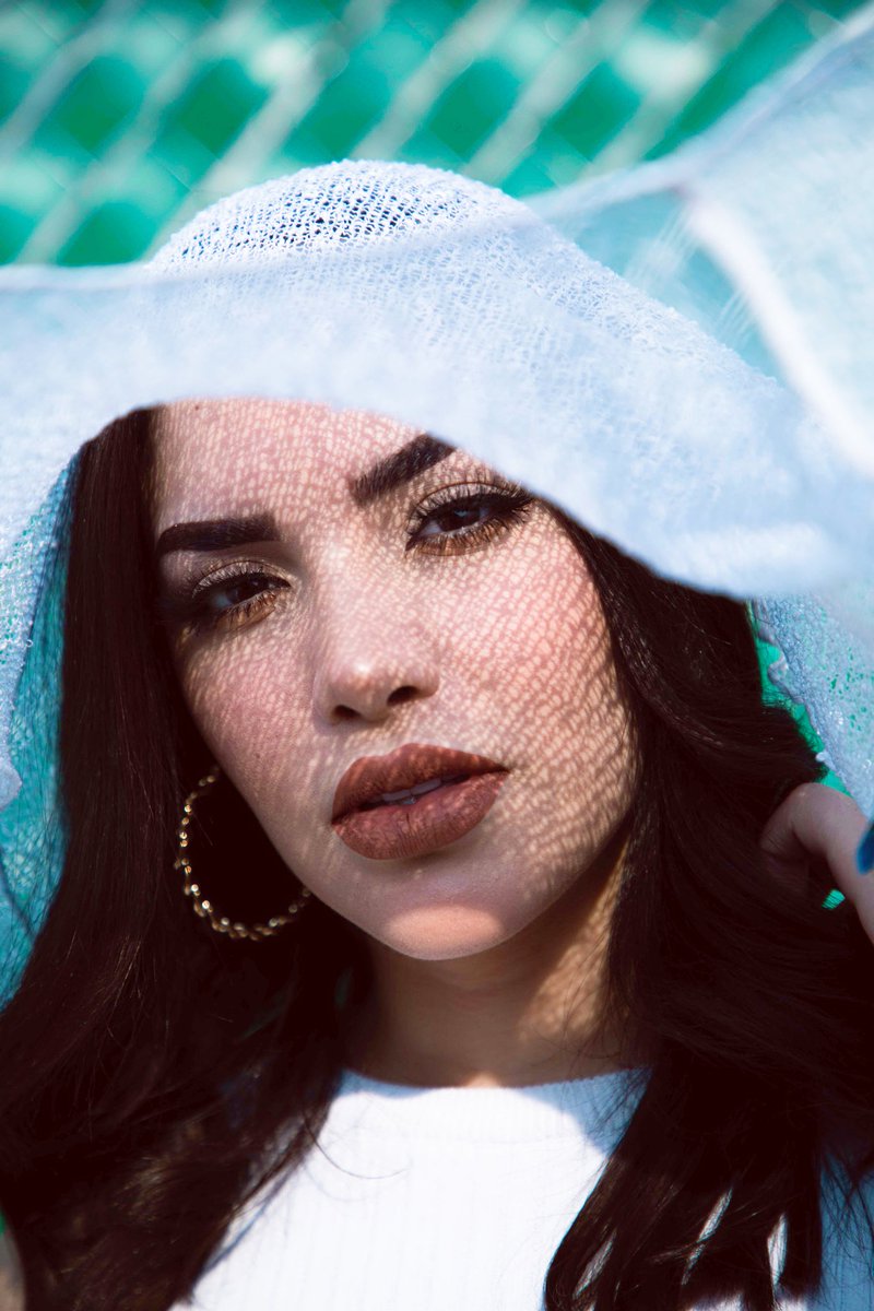 Se viene mi primer disco 💿✨