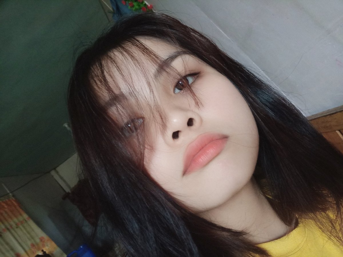 chlmAzalea's tweet image. ❤