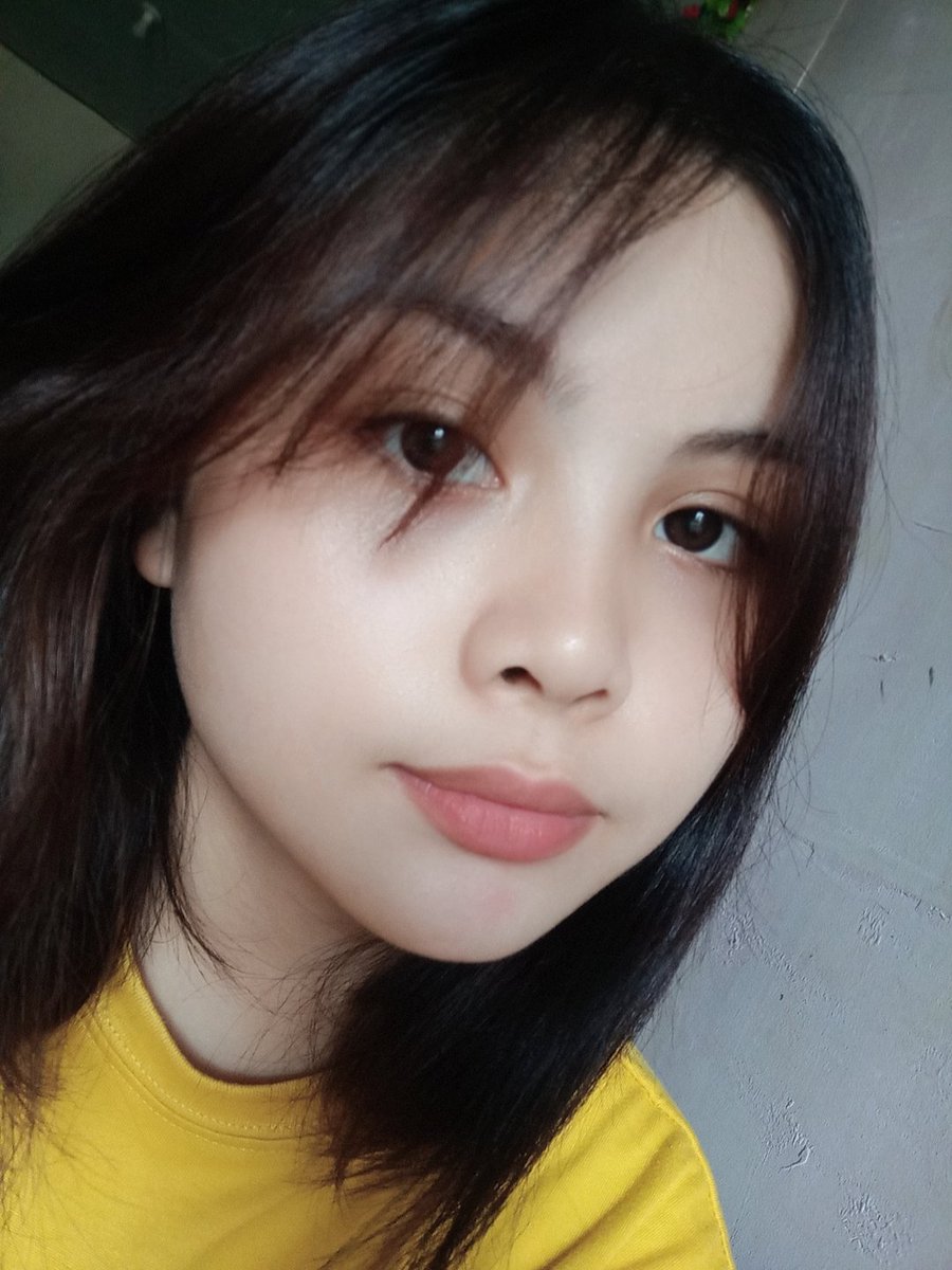 chlmAzalea's tweet image. ❤