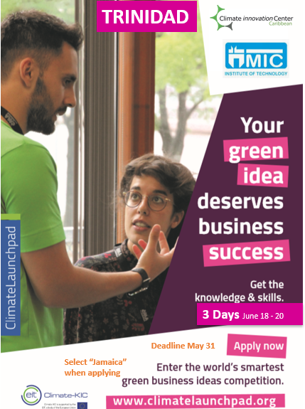 keymanzer's tweet image. 