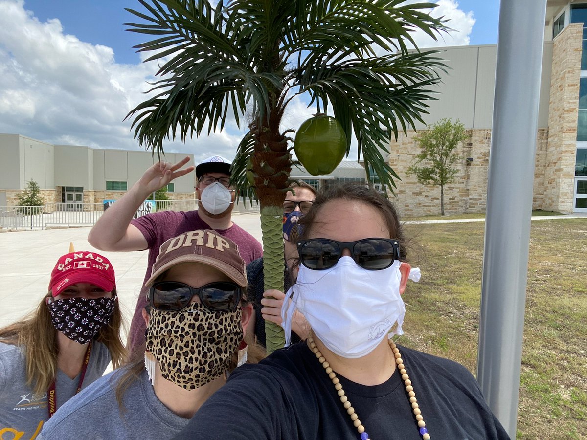 Nicole McGilvray tweet media