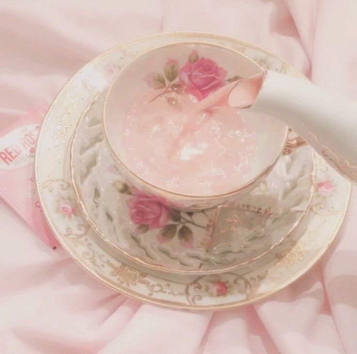 formycuteguys's tweet photo. —Good morning ❕💐✨
  ขอให้วันนี้เป็นวันที่ดีของทุกคนนะคะ☁️ขอให้เป็นวันที่สดใสไม่มีเรื่องเสียใจ🌷อย่าลืมทานข้าวเช้าด้วยนะคะทุกคน❕🌈 https://t.co/Pharqgf62S