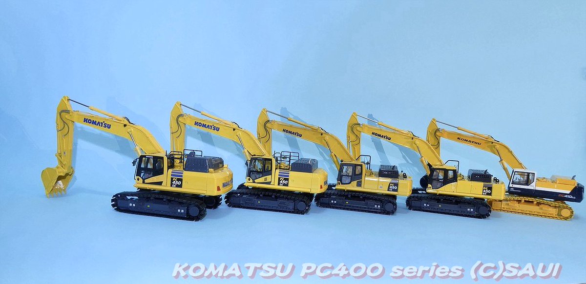 EX8HP1bVcAEG1hd.jpg EX8HP1bVcAEG1hd.jpg