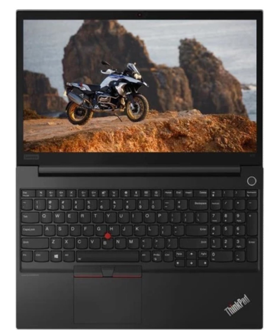 Yunussata's tweet image. #Lenovo #Thinkpad #T580 i5 8350U 512GB SSD 8GB 15.6 FHD IPS 250NIT 2 Yıl IBM Garantisi
10 saat batarya W10P
5.800 ₺
0532 330 62 94
