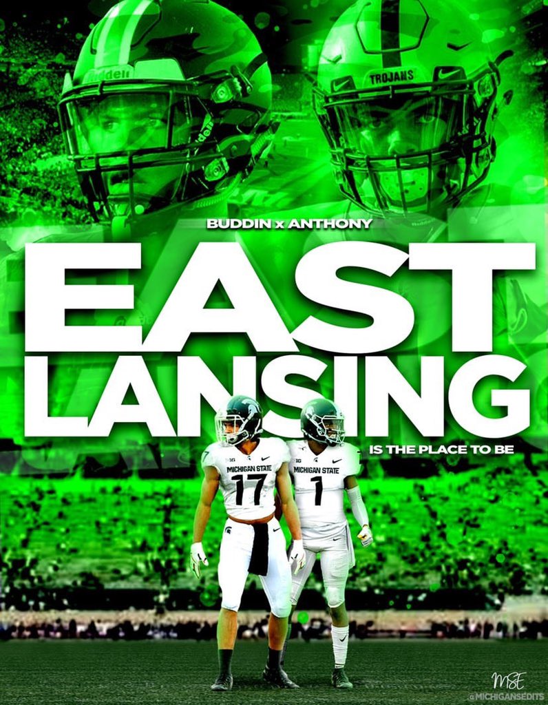 andrel_jr's tweet photo. They Wouldn’t Be Ready 🤔⚔️ @jamaribuddin .. #GoGreen https://t.co/mIQiFxq65V