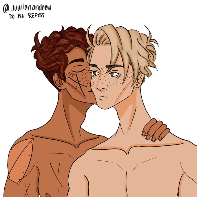 Эндрилы 18. Andreil aftg. Эндрилы арт. Эндрилы NSFW. Эндрилы арты комиксы.