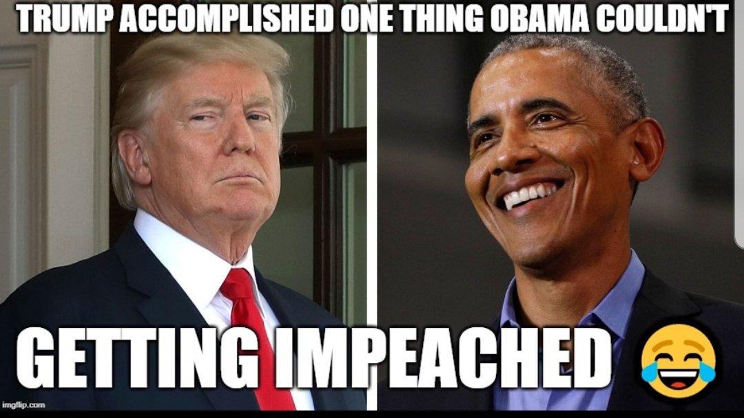 509ShawnG's tweet photo. @realDonaldTrump https://t.co/XIsE94bquR