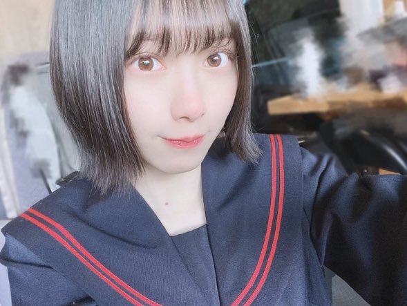 CBc06jv's tweet photo. 自発ポスト📮ver2

02line🚹18(高三)

永遠の推し:平手友梨奈

推し:森田ひかる 佐藤詩織 丹生明里

アニメ好きな男子高校生

こんなオタクで良ければっていう人は自発待ってます！
フォロワーのみんな拡散頼む！

#欅坂46好きな人と繋がりたい 
#日向坂46好きな人と繋がりたい 
#拡散希望 https://t.co/wkcmnDAA6v