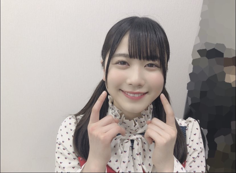 CBc06jv's tweet photo. 自発ポスト📮ver2

02line🚹18(高三)

永遠の推し:平手友梨奈

推し:森田ひかる 佐藤詩織 丹生明里

アニメ好きな男子高校生

こんなオタクで良ければっていう人は自発待ってます！
フォロワーのみんな拡散頼む！

#欅坂46好きな人と繋がりたい 
#日向坂46好きな人と繋がりたい 
#拡散希望 https://t.co/wkcmnDAA6v