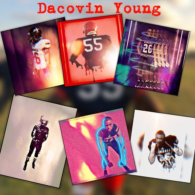 S/o <a href="/TakeoverSports1/">Takeover Sports</a> for the collage