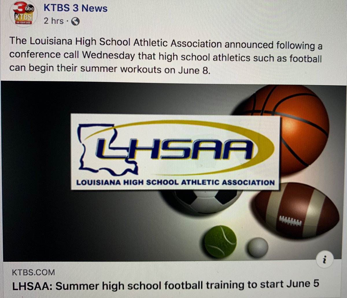 Martin's Mill Hoops tweet media