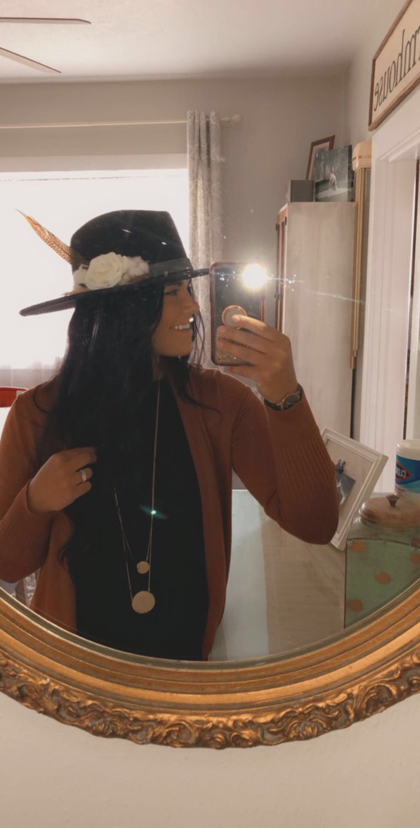 bloomingbrim tweet media