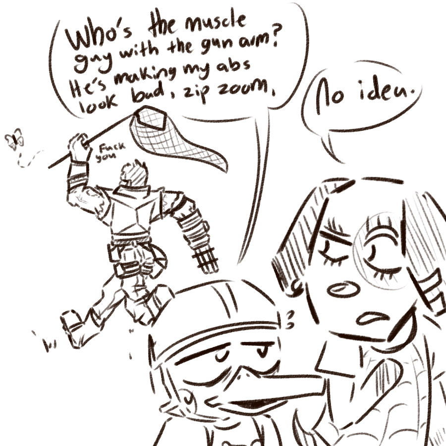 This game is fantastic.

#AnimalCrossingNewHorizons #AnimalCrossing #ACNH #FinalFantasy7Remake 