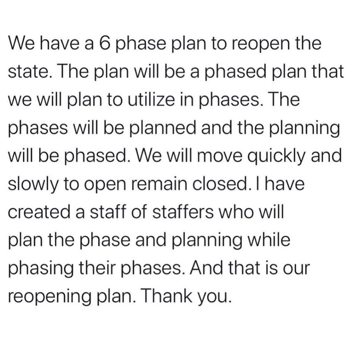 Robert Frey (@freyboy702) on Twitter photo 