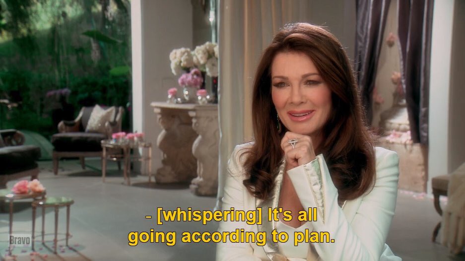 SalvaCambranes's tweet photo. Kyle getting dragged left and right this season #RHOBH https://t.co/GFFo8Bv2Gw