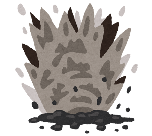 いらすとやのtwitterイラスト検索結果 いらすとやのtwitterイラスト検索結果