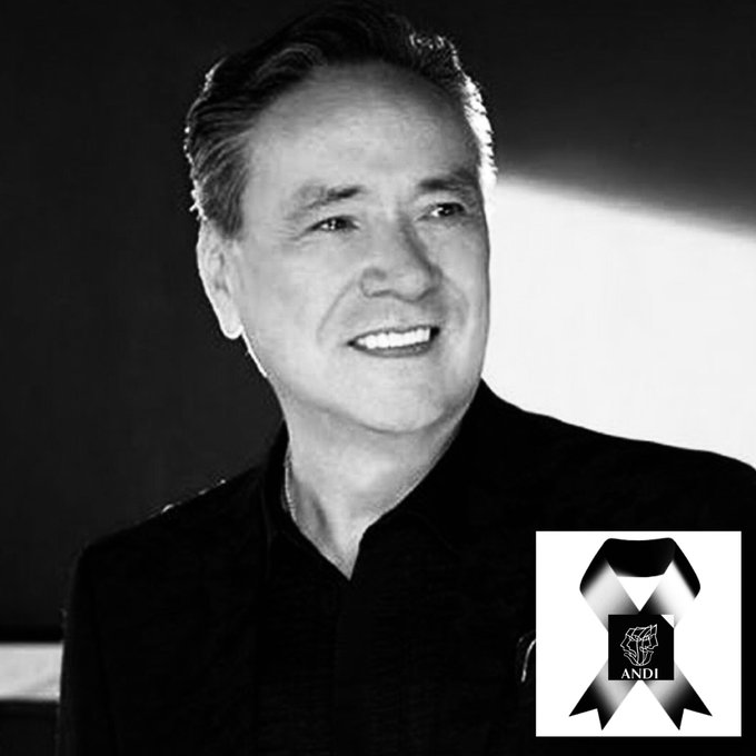 Ver imagen en Twitter