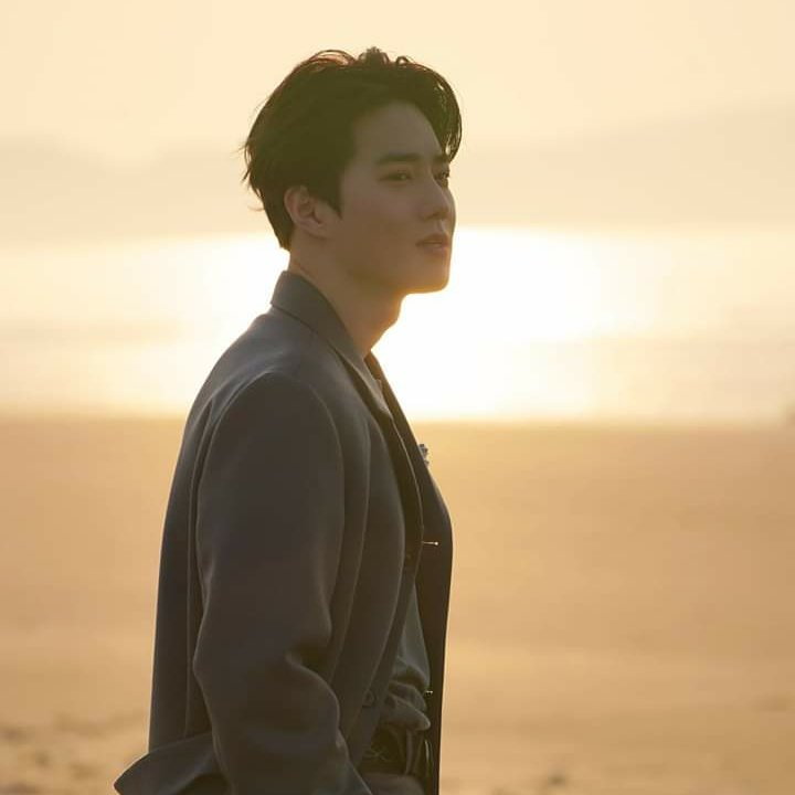 myeonskies's tweet photo. #NewProfilePic https://t.co/Tp1SCq94Rx