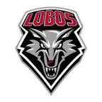 Extremely excited and honored to have received an offer from the University of New Mexico!@JHaywoodUNM