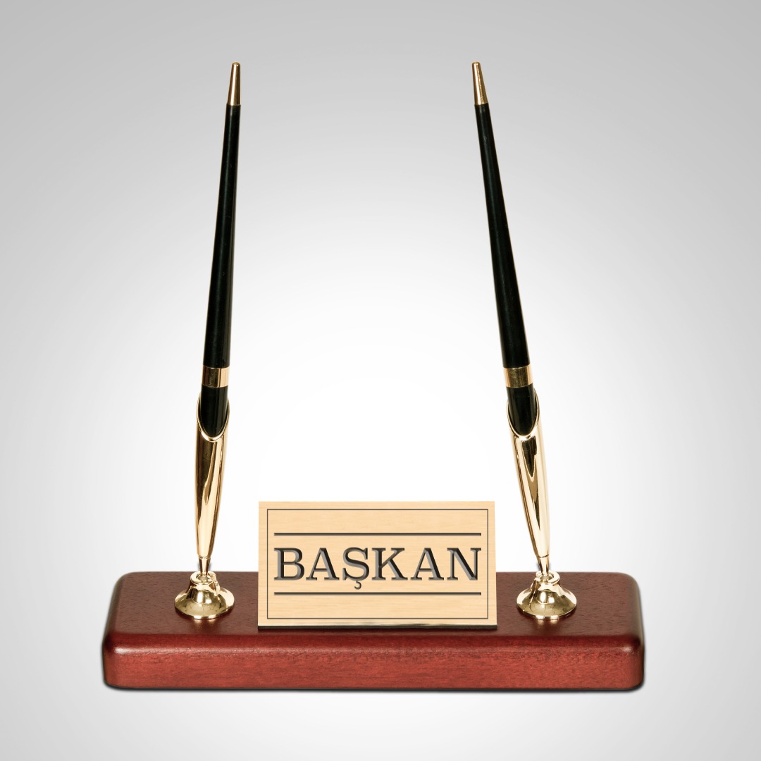 TRC Cars “Başkan” #twingoridersclub #trc #twingo #renaulttwingo