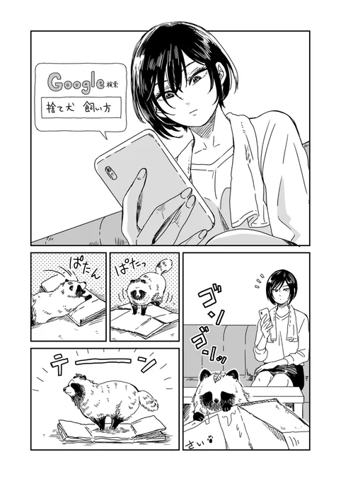 雨と君と 確定事項について 