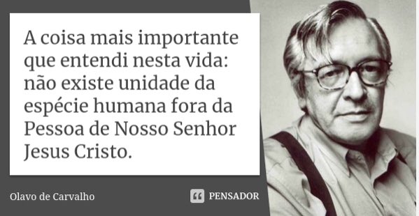 brenoportorj's tweet photo. https://t.co/HOpDhdEBXD