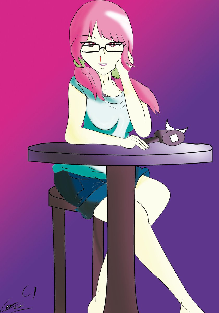 Twoucan 潮井梨ナ の注目ツイート イラスト マンガ Twoucan 潮井梨ナ の注目ツイート イラスト マンガ
