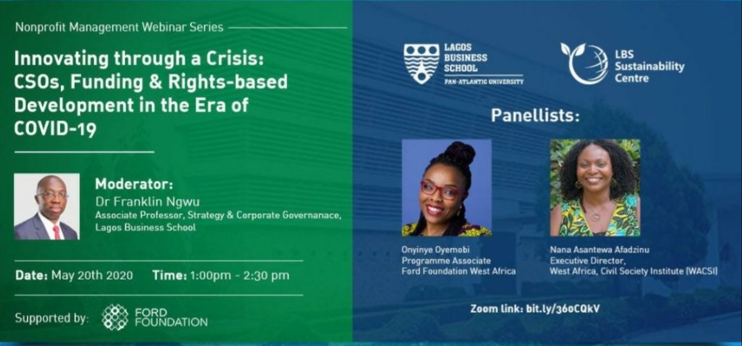 Where to be on May 20...Namaste🙏