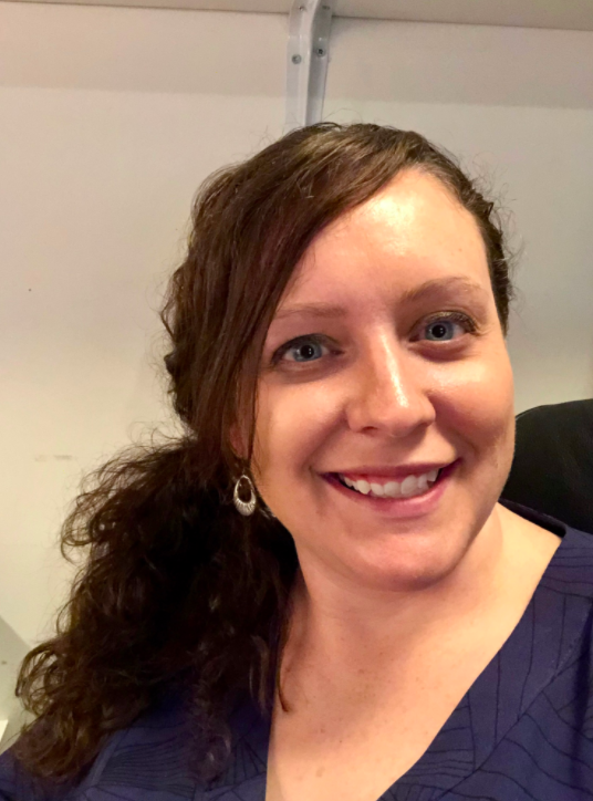 Joe Kmoch tweet media