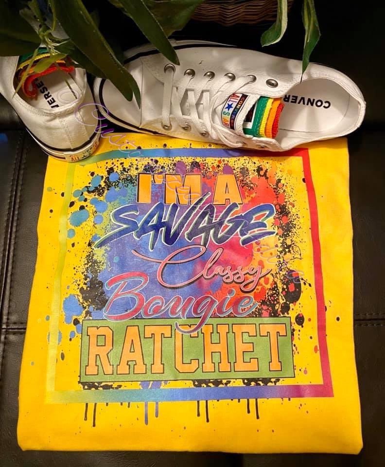 LuxAnimLLC's tweet photo. Flash sale this design only!!! Must place order by midnight CST 5/14/2020. $18 includes shipping. Will take a week to prepare and ship cashapp $Customizedbyadira (312)2798827 Inbox shirt size, shirt color, fitted or unisex, and mailing address. We also accept other methods of https://t.co/IrZ42pfU2y