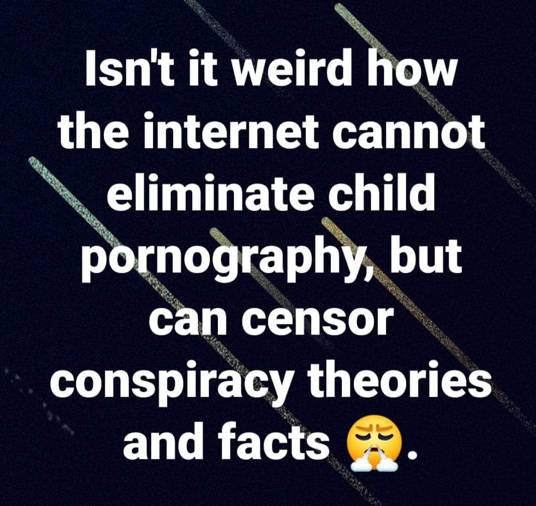 LlcJnr's tweet photo. #MicrosoftTeams #childpornography #internet #pedophilia https://t.co/npsU1tupZl