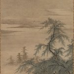 main image of this resource