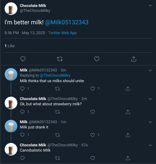 The Real JazzzCast tweet media