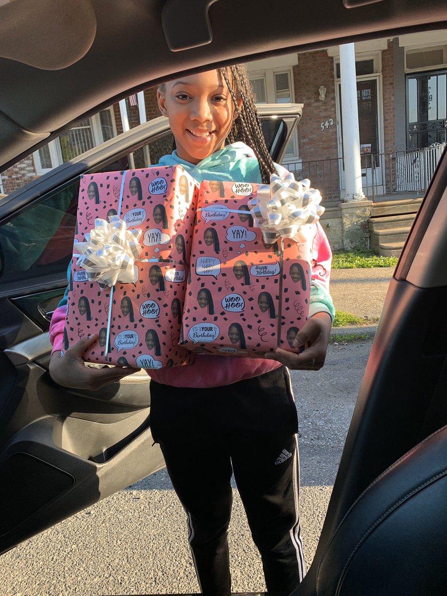 Iamchant_'s tweet image. As long as my kids are happy nothing else matters to me #Daught ❤️