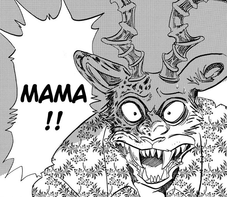 FemaleMelon's tweet photo. Melon is sleeping next her twin brother [ @ViolentThirst ] and gotten woken up from his scream. She rose up and sees his face and is in complete shock, looking over to see his face she didn’t know what to say at first! 

❝ M-Meron?... Did you have another nightmare? ❞ https://t.co/Eqy0zitHB3