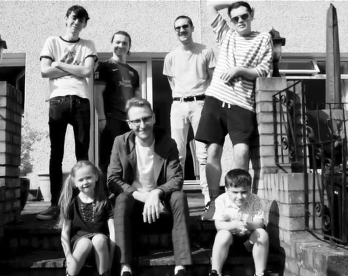 Throwback to Shooting the music video for Never Let Me Down🌴

This was a super fun time. Feels like it was so long ago now, we had so many laughs and memories. We're all so excited to be putting out more music and we all hope you are all safe and healthy xx