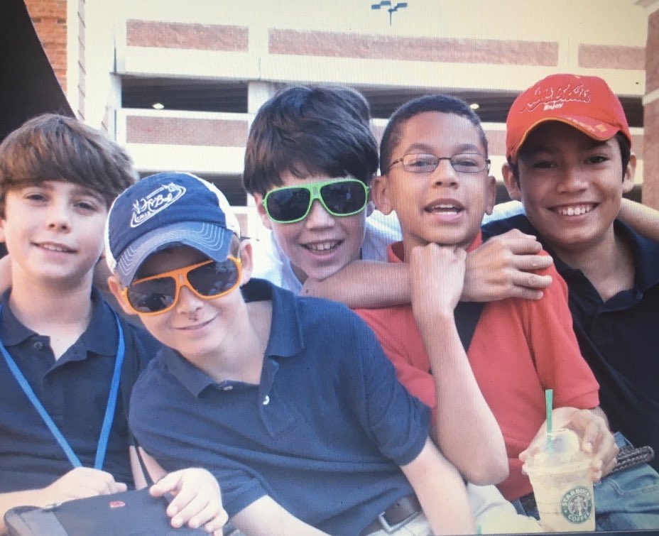 adrianh994's tweet photo. Damn time flies https://t.co/1r8rTgDOzS
