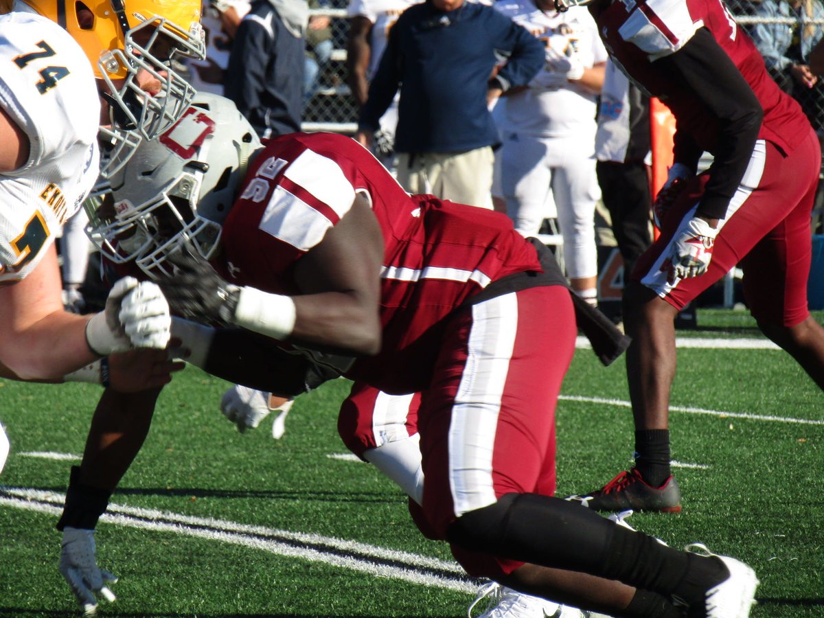 biggie_biggs54's tweet image. In 3 days I will be a college graduate with a Double major in Criminal Justice and Psychology and I’m truly blessed #BlackandEducated🎓