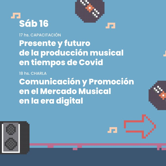 Juan Facundo tweet media
