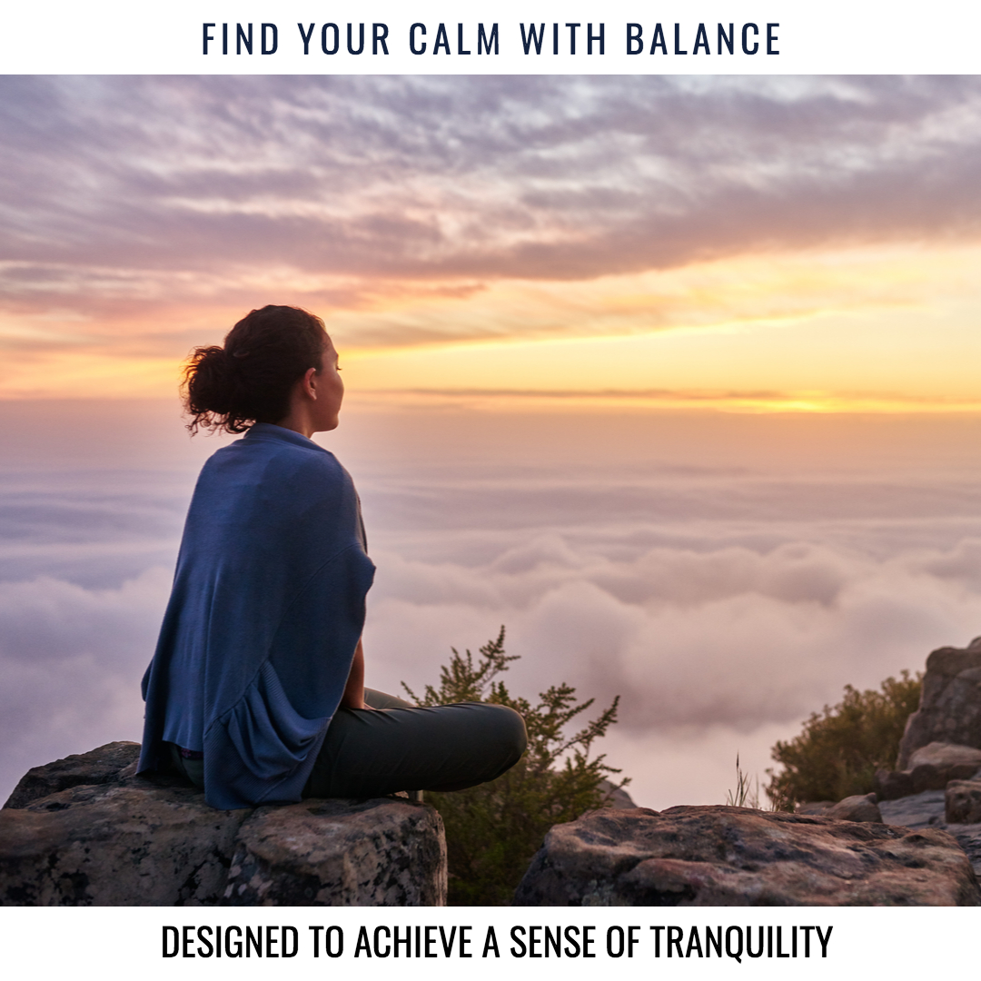 BalanceCbd's tweet photo. Everyday we strive to create a balance in our lives, #stongertogether #staycalm #stayathome #stayconnected https://t.co/Flzk7CGor1
