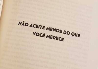 Admirava's tweet photo. não! https://t.co/c7Za9d2uvg
