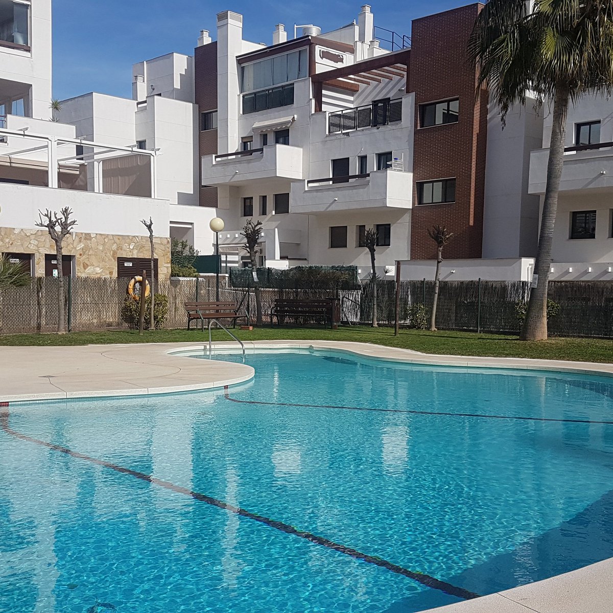 KateSpain's tweet photo. #armchairtravel #daretodream 
#holidaydreams 
#bravospainrentals https://t.co/xD69dUcXEj