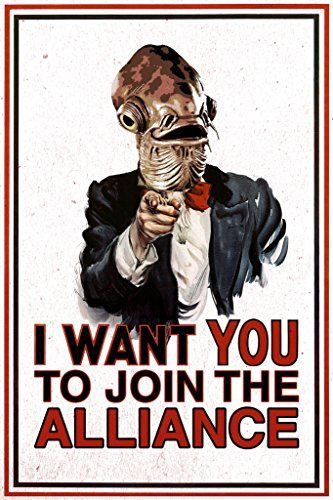 (As extra trivia, WEG told us that the Minister of Finance was responsible from raising money, including raising taxes from Allied worlds (yes, guerrillas and terrorist groups do this IRL) and releasing Alliance War Bonds redeemable 5 to 25 years after the war.)